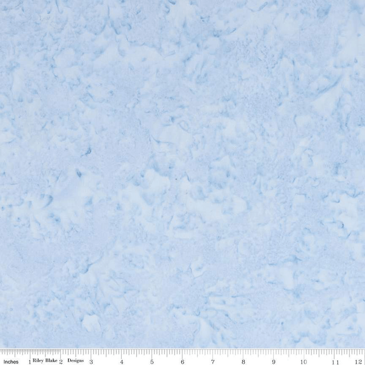 Expressions Batiks Hand - Dyes Wisp - BT21000 - 290 - Riley Blake Designs - Nebraska Quilt Company - F09193