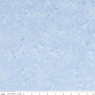 Expressions Batiks Hand - Dyes Wisp - BT21000 - 290 - Riley Blake Designs - Nebraska Quilt Company - F09193