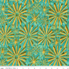 Expressions Batiks Retro Revival Fireworks Spilled Tea Blue - BT23270 - 288 - Riley Blake Designs - Nebraska Quilt Company - Expressions Batiks Retro Revival Fireworks Spilled Tea Blue - BT23270 - 288 - Riley Blake Designs