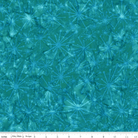 Expressions Batiks Retro Revival Jacks Aegean Blue - BT23275 - 276 - Riley Blake Designs - Nebraska Quilt Company - Expressions Batiks Retro Revival Jacks Aegean Blue - BT23275 - 276 - Riley Blake Designs