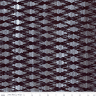 Expressions Batiks Retro Revival Splatter Pebble Pastiche Black - BT23271 - 164 - Riley Blake Designs - Nebraska Quilt Company - Expressions Batiks Retro Revival Splatter Pebble Pastiche Black - BT23271 - 164 - Riley Blake Designs