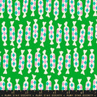 Eye Candy Diamond Candies Novelty Verdant Light Green - RS5159 23 - Ruby Star Society - Nebraska Quilt Company - F2400592