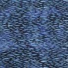 Fall Flair Birch Blue Marine - 122446575 - Island Batik - Nebraska Quilt Company - F2403249
