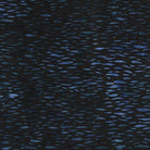 Fall Flair Birch Blue Storm - 122446590 - Island Batik - Nebraska Quilt Company - F2403243