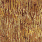 Fall Flair Twigs Gold Straw - 122449262 - Island Batik - Nebraska Quilt Company - Fall Flair Twigs Gold Straw - 122449262 - Island Batik