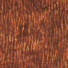 Fall Flair Twigs Red Brick - 122449286 - Island Batik - Nebraska Quilt Company - F2403242