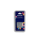 Famore 28mm Rotary Blade Replacement - 2pk - Nebraska Quilt Company - N2502189