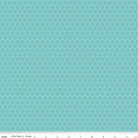 Farm Girl Vint Comp - Honeycomb C8742 - COTTAGE - Nebraska Quilt Company - F80587