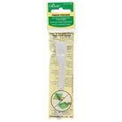 Finger Press 5" - Nebraska Quilt Company - N250339