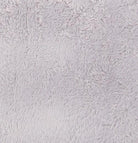 Fireside Pale Grey Remnant 72" x 52" - Nebraska Quilt Company - PC250744