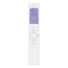 First Choice Ruler 3" x 18" - Nebraska Quilt Company - F261547