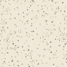 Fizz Champagne Tan - A - 1344 - N - Andover Fabrics - Nebraska Quilt Company - F2401970