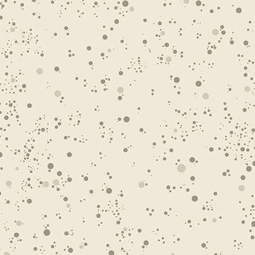 Fizz Champagne Tan - A - 1344 - N - Andover Fabrics - Nebraska Quilt Company - F2401970