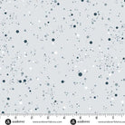Fizz Club Soda Gray - A - 1344 - C - Andover Fabrics - Nebraska Quilt Company - F2401965