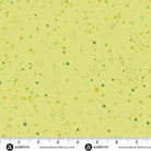 Fizz Lime Green - A - 1344 - V - Andover Fabrics - Nebraska Quilt Company - F2401975