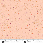 Fizz Peach Pink - A - 1344 - O - Andover Fabrics - Nebraska Quilt Company - F2401971