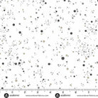 Fizz Seltzer White - A - 1344 - L - Andover Fabrics - Nebraska Quilt Company - F2400690