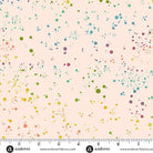 Fizz Sherbet Pink - A - 1344 - EX - Andover Fabrics - Nebraska Quilt Company - F2401967