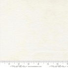 Flannel Gather Basics White - 1040 91F - Moda Fabrics - Nebraska Quilt Company - F262013
