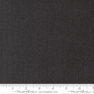 Flannel Gather Herringbone Basic Blackbird - 49342 16F - Moda Fabrics - Nebraska Quilt Company - F262019