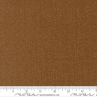 Flannel Gather Herringbone Basic Mustard - 49342 18F - Moda Fabrics - Nebraska Quilt Company - F262021