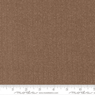 Flannel Gather Herringbone Basic Taupe - 49342 17F - Moda Fabrics - Nebraska Quilt Company - F262020