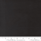 Flannel Gather Primitive Muslin Solid Blackbird - 1040 96F - Moda Fabrics - Nebraska Quilt Company - F262027