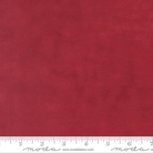 Flannel Gather Primitive Muslin Solid Brick - 1040 100F - Moda Fabrics - Nebraska Quilt Company - F262037