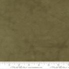 Flannel Gather Primitive Muslin Solid Evergreen - 1040 92F - Moda Fabrics - Nebraska Quilt Company - F262023