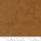 Flannel Gather Primitive Muslin Solid Mustard - 1040 98F - Moda Fabrics - Nebraska Quilt Company - F262036
