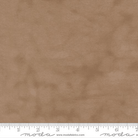 Flannel Gather Primitive Muslin Solid Taupe - 1040 97F - Moda Fabrics - Nebraska Quilt Company - F262028