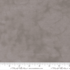 Flannel Gather Primitive Muslin Solid Titanium - 1040 95F - Moda Fabrics - Nebraska Quilt Company - F262026