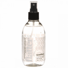 Flatter 8oz Scentless - Nebraska Quilt Company - N2401477