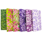 Floral Tapestry Half Yard Bundle 6 Pieces Multi - Nebraska Quilt Company - PC261768