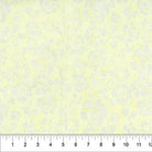 Floral Tapestry Petals Cream - 83804 - 14 - Banyan Batiks Studio - Nebraska Quilt Company - F261130