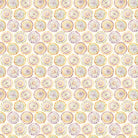 Flourish Circles Cream - 91176 - 11 - FIGO Fabrics - Nebraska Quilt Company - F251464