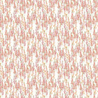 Flourish Cone Flowers Cream - 91172 - 11 - FIGO Fabrics - Nebraska Quilt Company - F251460