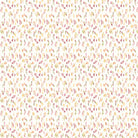 Flourish Dashes Cream - 91177 - 11 - FIGO Fabrics - Nebraska Quilt Company - F251465