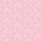 Flourish Fields Pink - 91178 - 20 - FIGO Fabrics - Nebraska Quilt Company - F251466