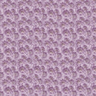Flourish Floral Texture Purple - 91175 - 81 - FIGO Fabrics - Nebraska Quilt Company - F251463