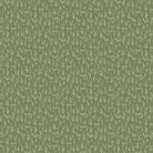 Flourish Line Floral Green - 91179 - 75 - FIGO Fabrics - Nebraska Quilt Company - F251468