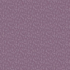 Flourish Line Floral Purple - 91179 - 85 - FIGO Fabrics - Nebraska Quilt Company - F251469