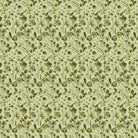 Flourish Vines Green - 91174 - 71 - FIGO Fabrics - Nebraska Quilt Company - F251462
