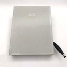 Foot Control 2170 Retractable - Nebraska Quilt Company - PI0203
