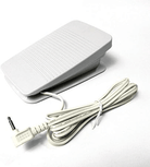 Foot Pedal for Brother - Nebraska Quilt Company - AXZ5100001
