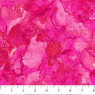 Forever Love Texture Pink - DP28675 - 22 - Northcott Fabrics - Nebraska Quilt Company - F251535