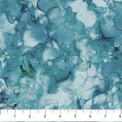 Fox Den Multi Texture Blue - DP28338 - 44 - Northcott Fabrics - Nebraska Quilt Company - F250597