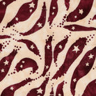 Freedom Rings Colorblocked Stars Neutral - 622501001 - Island Batik - Nebraska Quilt Company - F260977