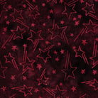 Freedom Rings Radiance Red Burgundy - 622502390 - Island Batik - Nebraska Quilt Company - F260968