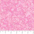Frenetic Ballet Pink - 10657 - 21 - Patrick Lose Fabrics - Nebraska Quilt Company - Frenetic Ballet Pink - 10657 - 21 - Patrick Lose Fabrics